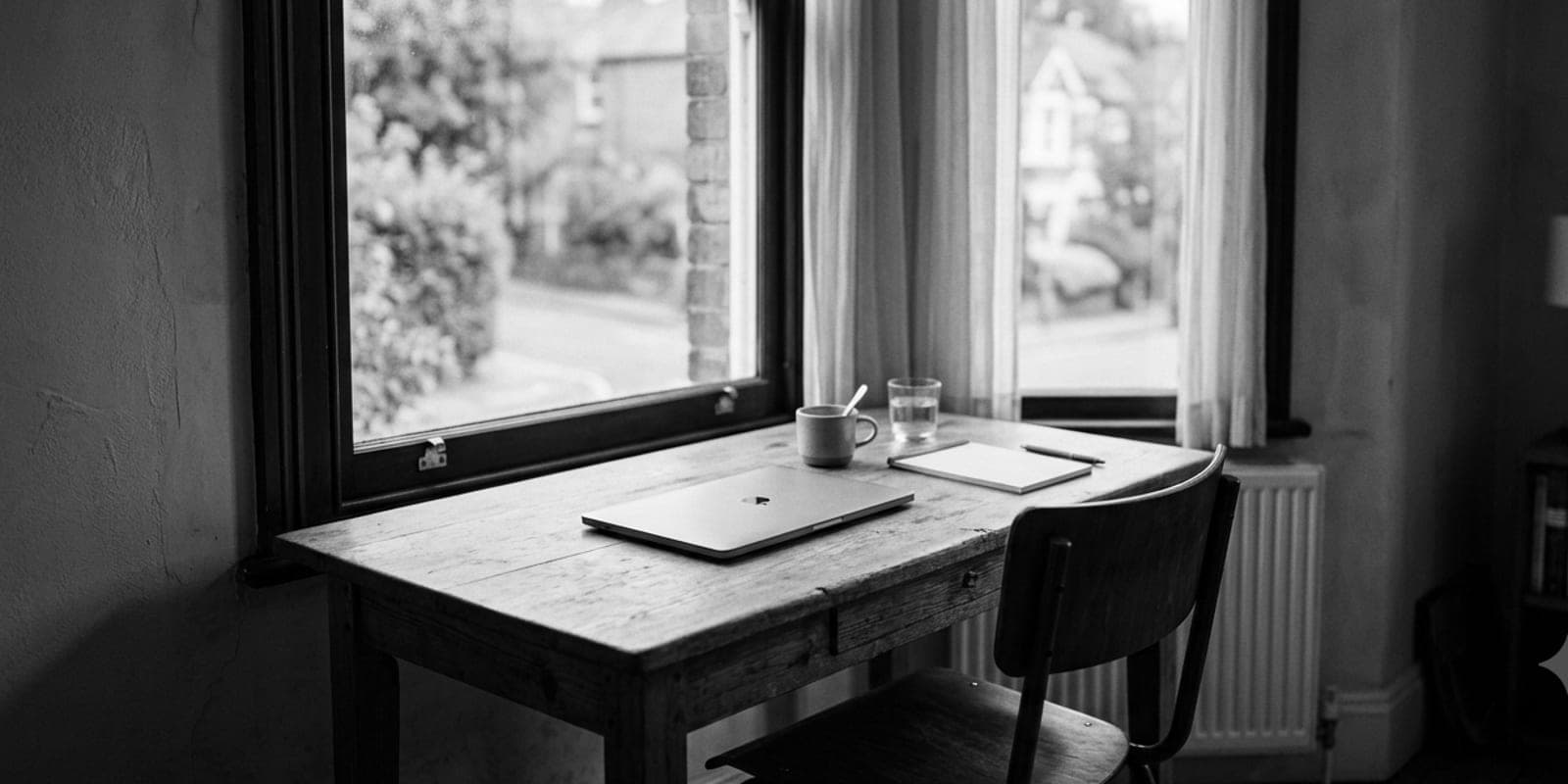 «Detrás de muchas bajas por salud mental hay un problema de diseño del trabajo»