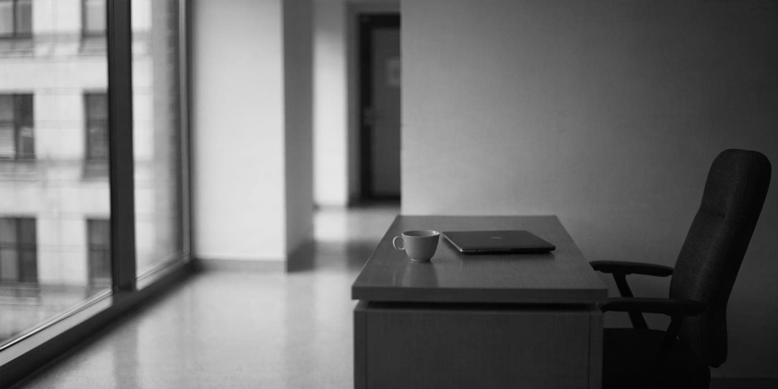 Tengo un problema de absentismo por salud mental